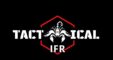 tactica IFRl logo negro